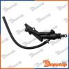 Cylindre émetteur embrayage pour FORD | 874649, 2111119